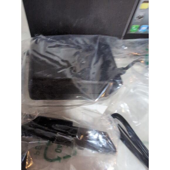 Soundfreaq Sound Step Recharge SFQ-02RB Bluetooth Speaker Dock 30-Pin iPhone Pad - Picture 5 of 16